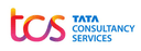 TCS