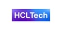 HclTech